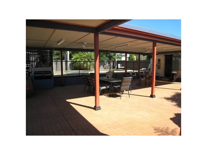 184 Hawthorne Road, Bargo NSW 2574