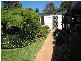 184 Hawthorne Road, Bargo NSW 2574