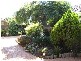 184 Hawthorne Road, Bargo NSW 2574