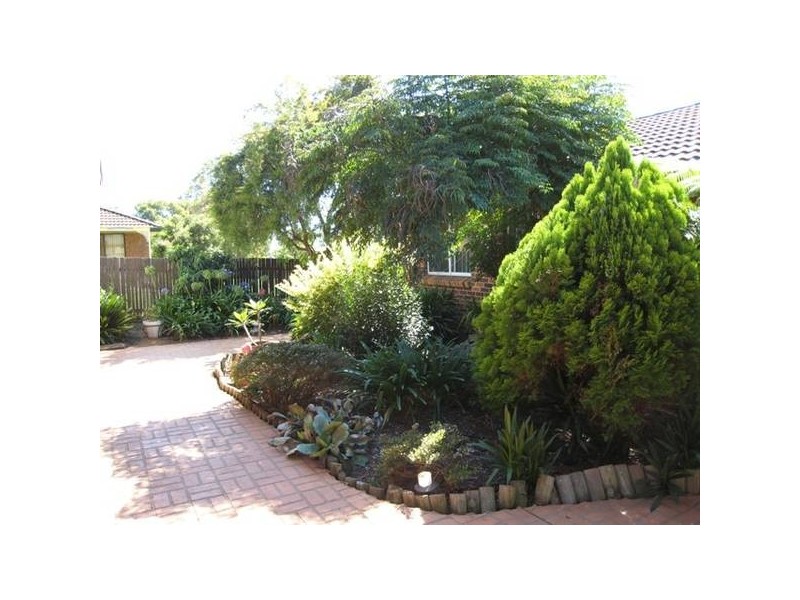 184 Hawthorne Road, Bargo NSW 2574