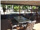 184 Hawthorne Road, Bargo NSW 2574