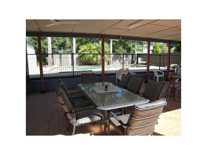 184 Hawthorne Road, Bargo NSW 2574