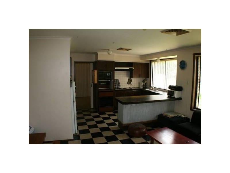 20 George Ping Drive, Thirlmere NSW 2572