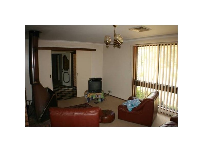 20 George Ping Drive, Thirlmere NSW 2572