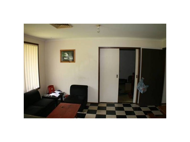 20 George Ping Drive, Thirlmere NSW 2572