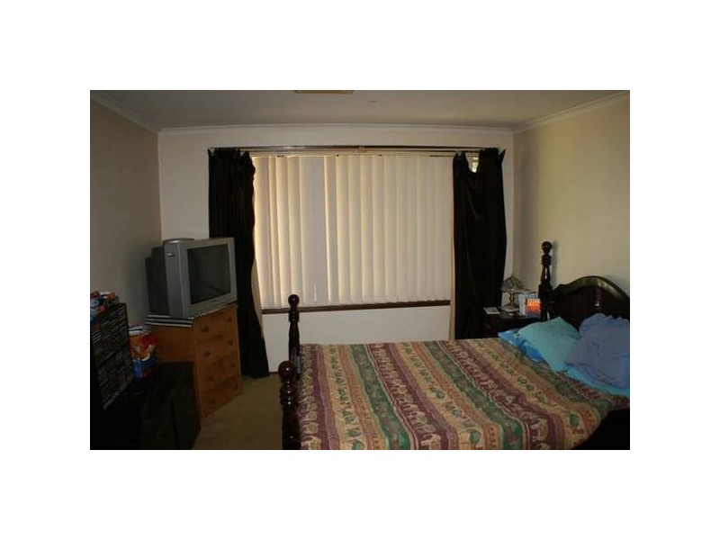 20 George Ping Drive, Thirlmere NSW 2572