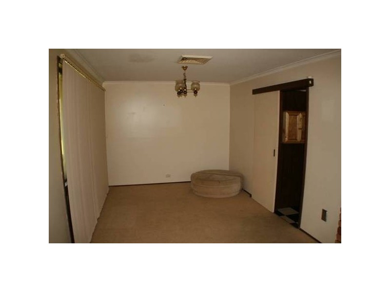 20 George Ping Drive, Thirlmere NSW 2572