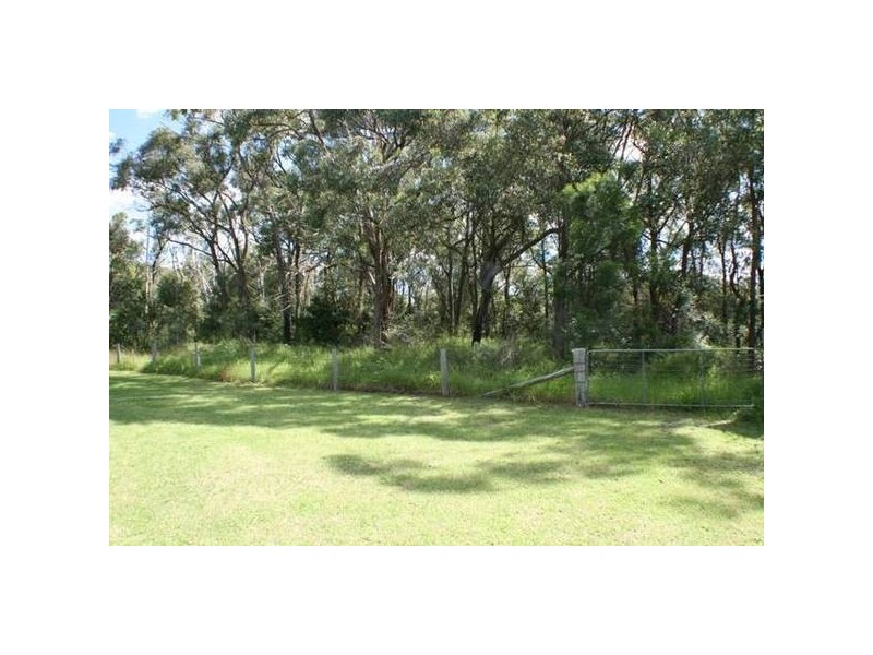 20 George Ping Drive, Thirlmere NSW 2572