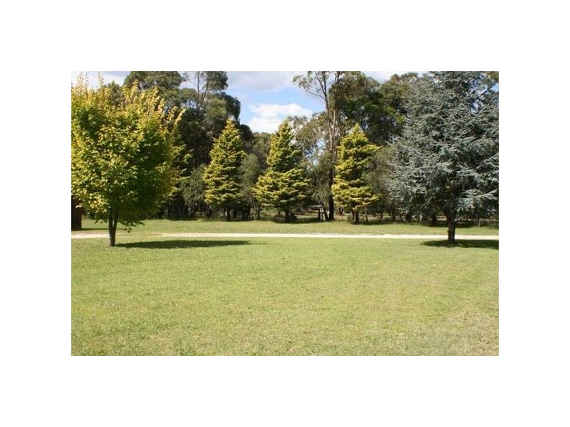 20 George Ping Drive, Thirlmere NSW 2572