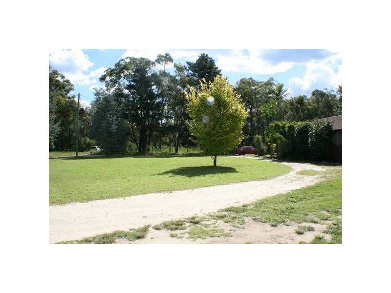 20 George Ping Drive, Thirlmere NSW 2572