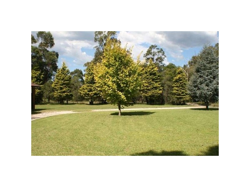 20 George Ping Drive, Thirlmere NSW 2572