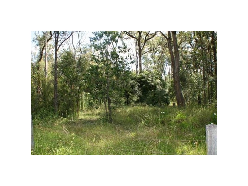 20 George Ping Drive, Thirlmere NSW 2572