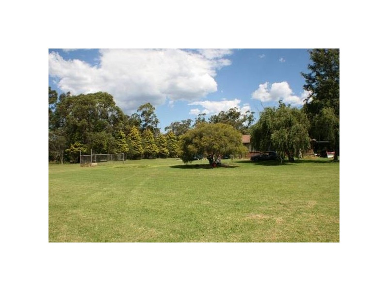 20 George Ping Drive, Thirlmere NSW 2572