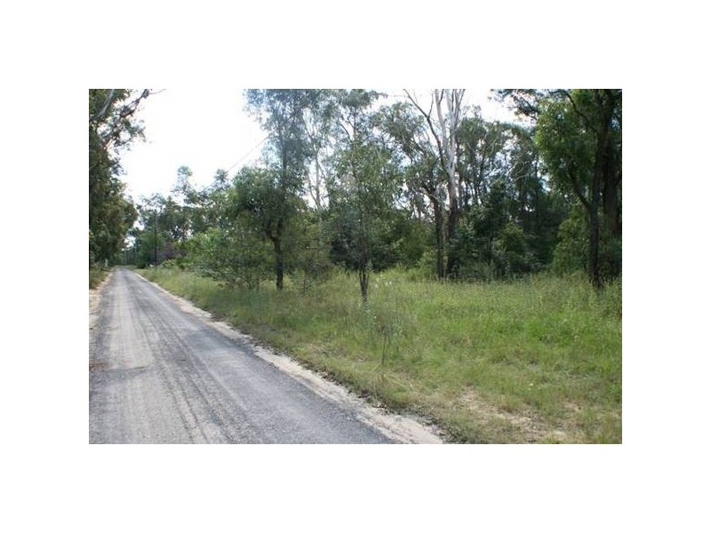 20 George Ping Drive, Thirlmere NSW 2572