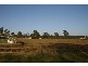 Pheasants Nest NSW 2574
