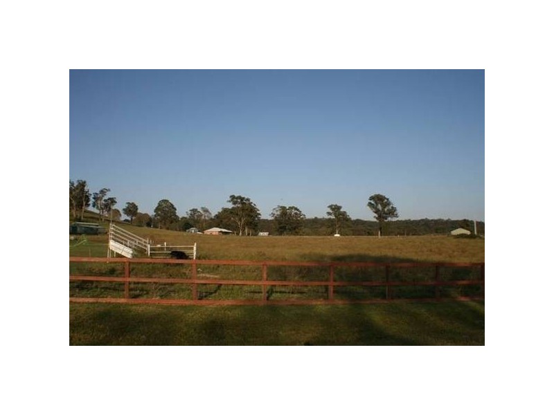 Pheasants Nest NSW 2574