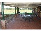 Pheasants Nest NSW 2574