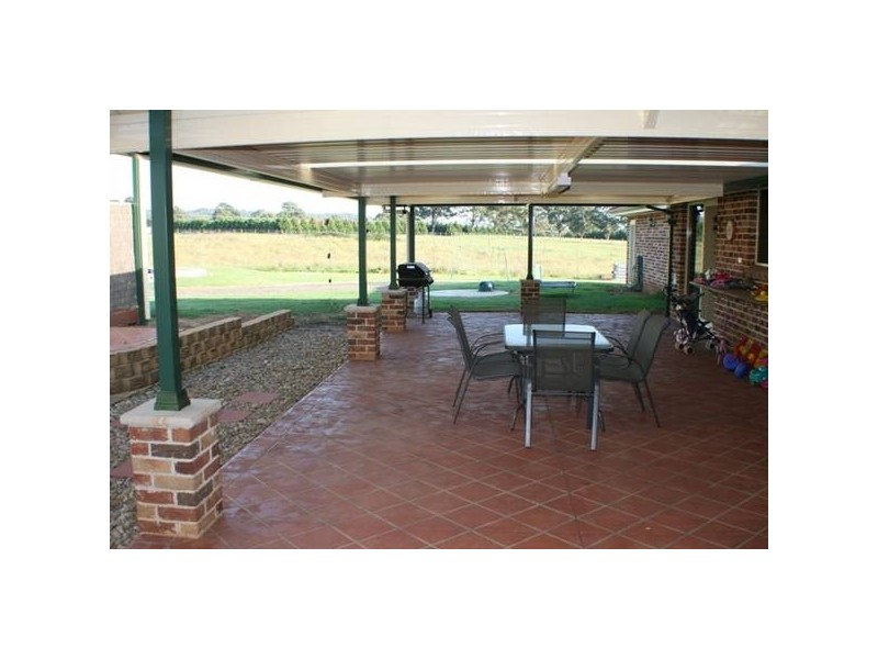 Pheasants Nest NSW 2574