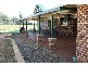 Pheasants Nest NSW 2574