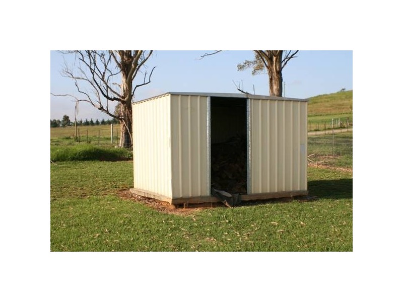 Pheasants Nest NSW 2574