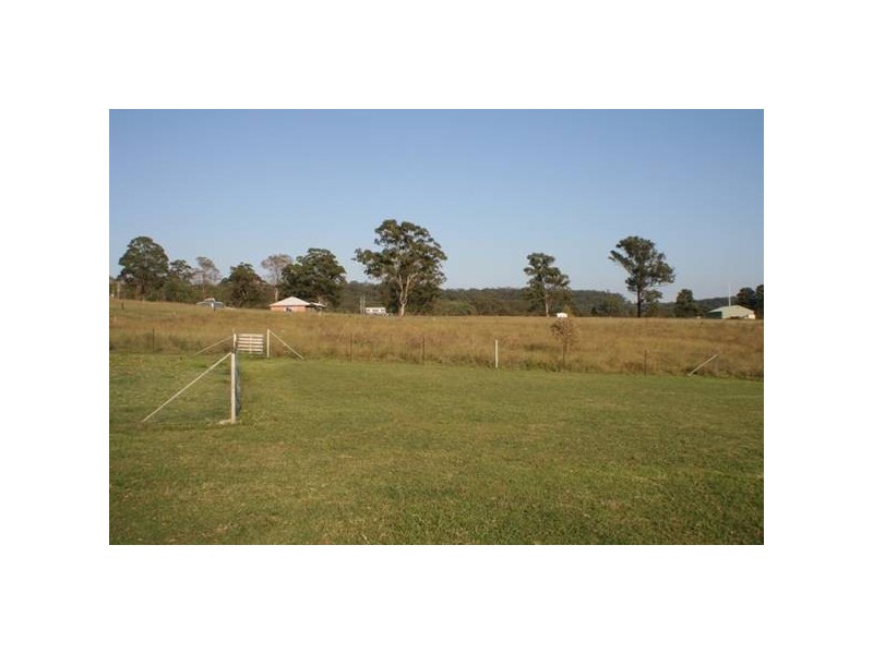 Pheasants Nest NSW 2574