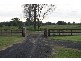 Pheasants Nest NSW 2574