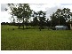 Pheasants Nest NSW 2574
