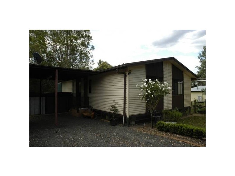 Pheasants Nest NSW 2574