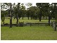 Pheasants Nest NSW 2574