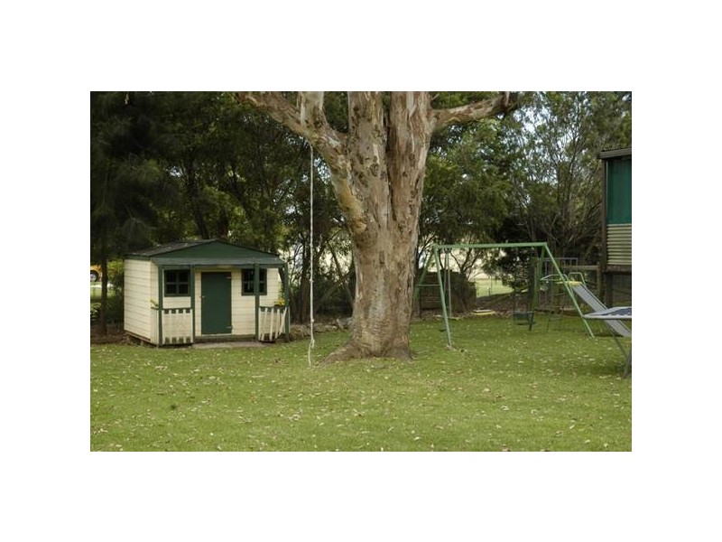 Pheasants Nest NSW 2574