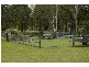 Pheasants Nest NSW 2574