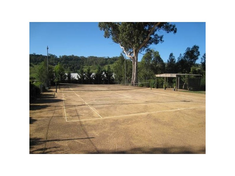 1 Weeta Street, Picton NSW 2571