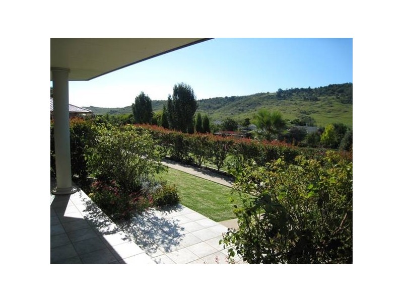 1 Weeta Street, Picton NSW 2571