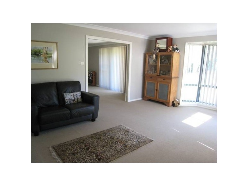 1 Weeta Street, Picton NSW 2571