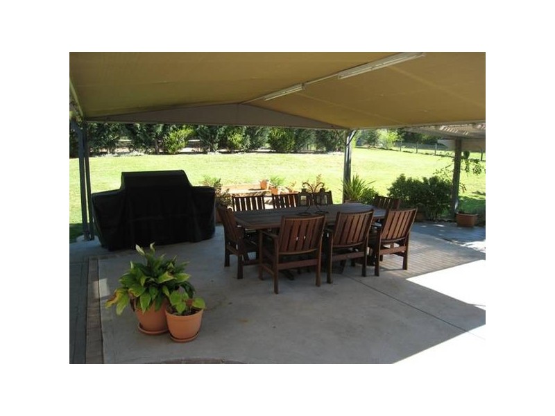 1 Weeta Street, Picton NSW 2571