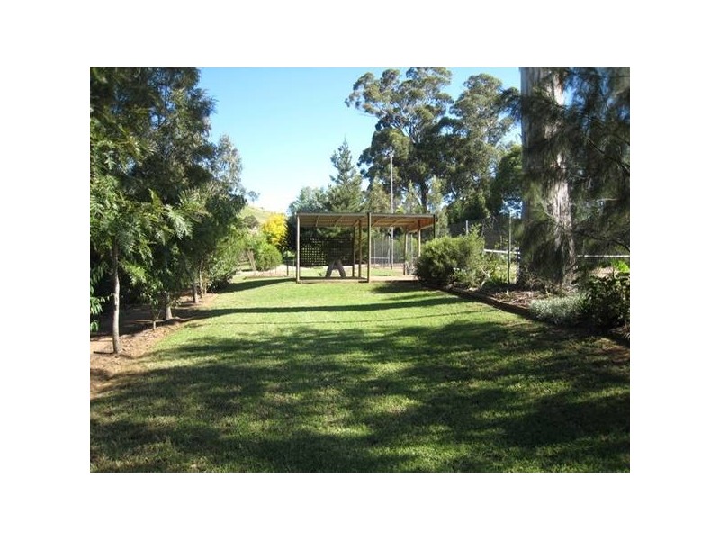 1 Weeta Street, Picton NSW 2571