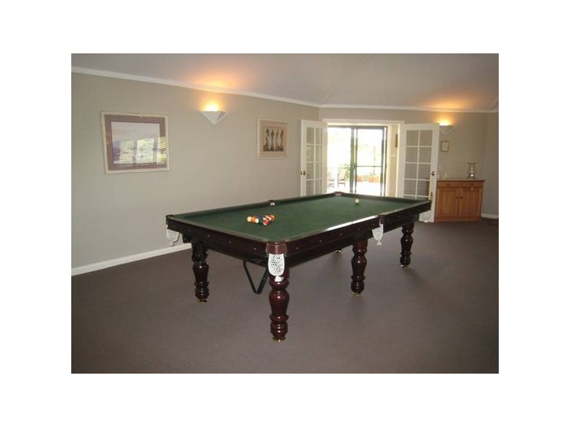 1 Weeta Street, Picton NSW 2571