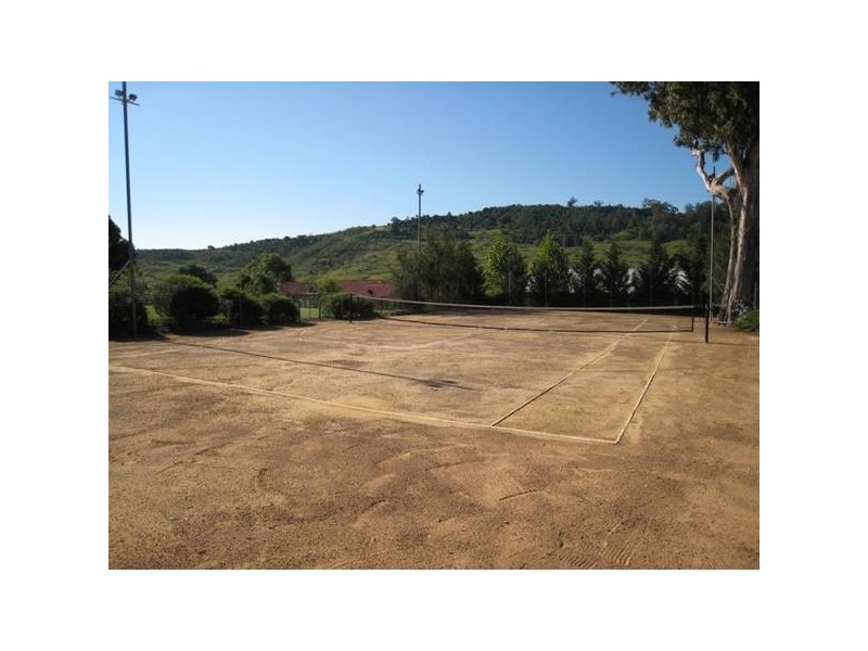 1 Weeta Street, Picton NSW 2571