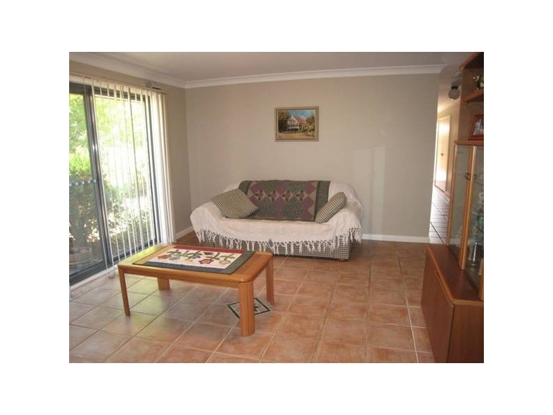 1 Weeta Street, Picton NSW 2571