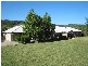1 Weeta Street, Picton NSW 2571