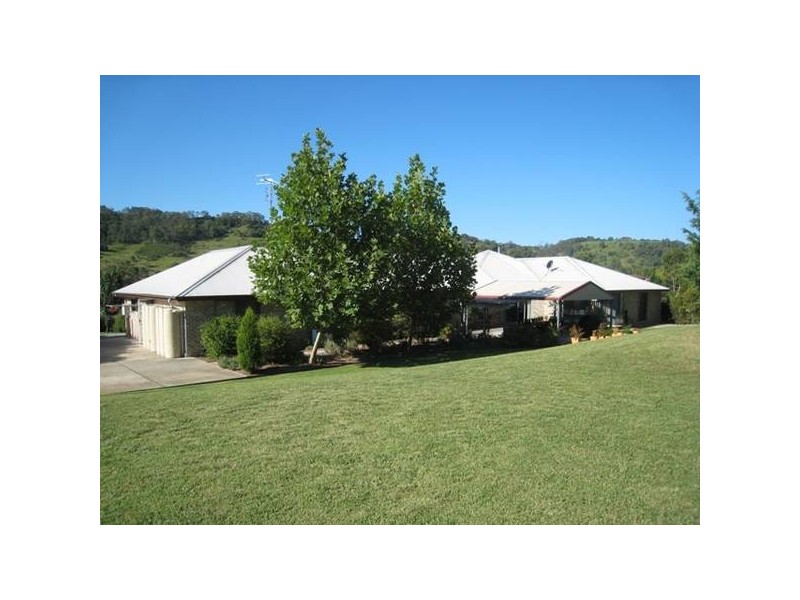1 Weeta Street, Picton NSW 2571