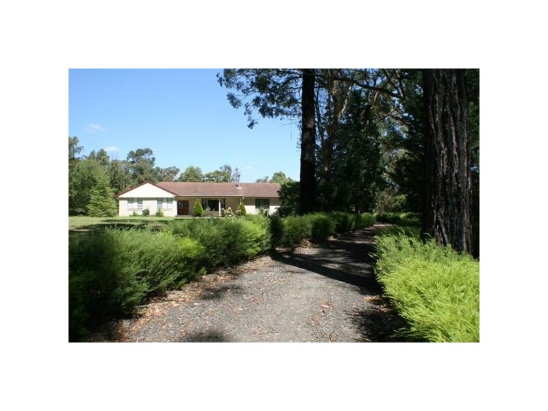 Wilton NSW 2571