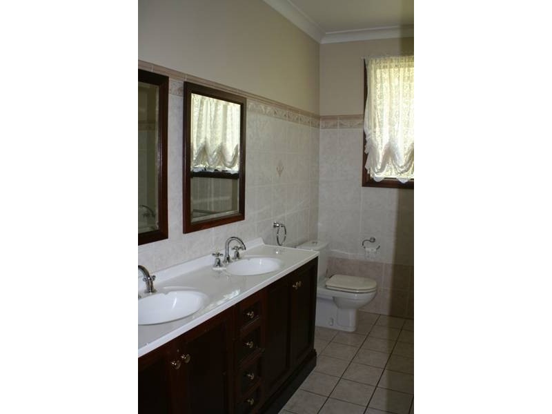 Wilton NSW 2571