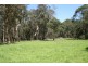 Wilton NSW 2571