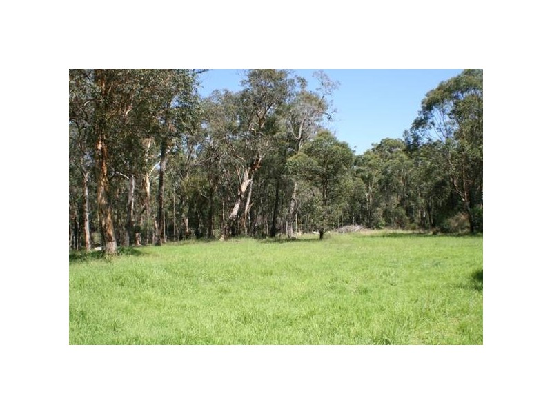 Wilton NSW 2571