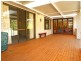Wilton NSW 2571