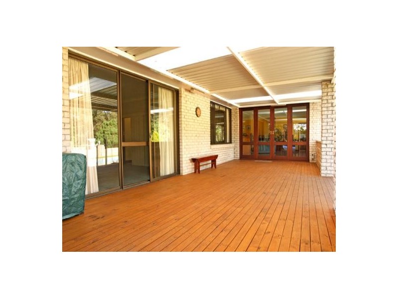 Wilton NSW 2571