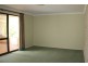Wilton NSW 2571