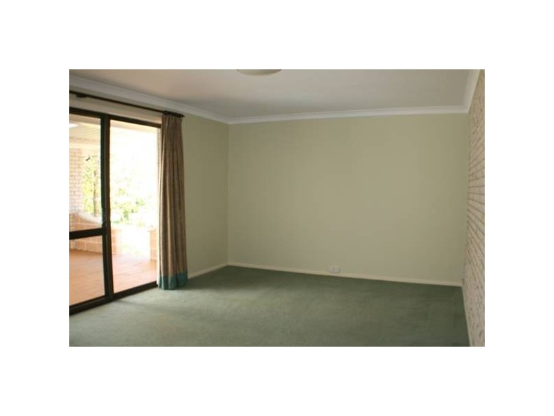 Wilton NSW 2571