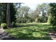 Wilton NSW 2571